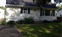 1310 14th St Marion, IA 52302