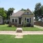 1914 S M St, Fort Smith, AR 72901 ID:9011793