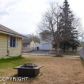 5904 Perry Drive, Anchorage, AK 99504 ID:8138910