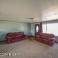 5904 Perry Drive, Anchorage, AK 99504 ID:8138913