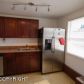 5904 Perry Drive, Anchorage, AK 99504 ID:8138914