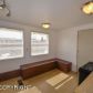 5904 Perry Drive, Anchorage, AK 99504 ID:8138915