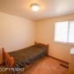 5904 Perry Drive, Anchorage, AK 99504 ID:8138918