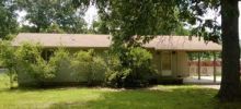 405 S Lincoln St Cabot, AR 72023