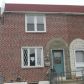 359 Westmont Dr, Darby, PA 19023 ID:9029304