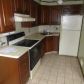 359 Westmont Dr, Darby, PA 19023 ID:9029305
