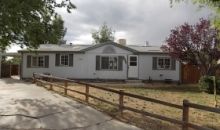 443 S Placer Ct Grand Junction, CO 81504