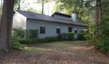 3329 NW 50th Ter Gainesville, FL 32606