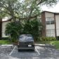 3455 Countryside Blvd-Unit 20, Clearwater, FL 33761 ID:9044300