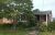 44 Dee St South Shore, KY 41175