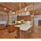 4209 Tall Hickory Trail, Gainesville, GA 30506 ID:9029923