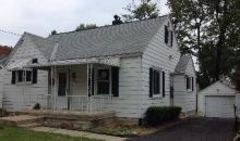 488 Sloane Ave Mansfield, OH 44903