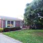 105 Palco St, Bardstown, KY 40004 ID:9087432