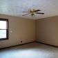 105 Palco St, Bardstown, KY 40004 ID:9087434