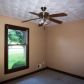 105 Palco St, Bardstown, KY 40004 ID:9087437