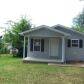 706 Allison Ave, Bardstown, KY 40004 ID:9086835