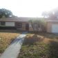 102 S Cirus Ave, Clearwater, FL 33765 ID:8914822