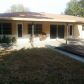 102 S Cirus Ave, Clearwater, FL 33765 ID:8914824