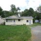 1331 S Glen Arm Rd, Indianapolis, IN 46241 ID:9136433
