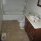 1331 S Glen Arm Rd, Indianapolis, IN 46241 ID:9136434