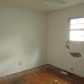 1331 S Glen Arm Rd, Indianapolis, IN 46241 ID:9136435