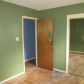 1331 S Glen Arm Rd, Indianapolis, IN 46241 ID:9136437