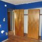 1331 S Glen Arm Rd, Indianapolis, IN 46241 ID:9136438