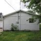 1331 S Glen Arm Rd, Indianapolis, IN 46241 ID:9136441