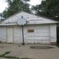 1331 S Glen Arm Rd, Indianapolis, IN 46241 ID:9136442