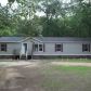 1212 Cherryvale Dr, Sumter, SC 29154 ID:9100807