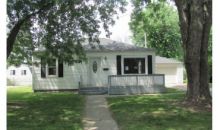 935 Crescent Dr Anderson, IN 46013