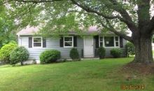 69 Cynthia Dr West Haven, CT 06516