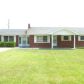 2170 Hwy 192, Somerset, KY 42501 ID:9161487