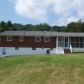 2170 Hwy 192, Somerset, KY 42501 ID:9161490