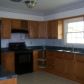 2170 Hwy 192, Somerset, KY 42501 ID:9161491