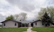 1627 N 35th Ave Ct Greeley, CO 80631