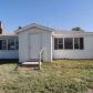 13715 Front St, Peyton, CO 80831 ID:9091651