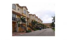 2032 CORAL HEIGHTS CT # 103 Fort Lauderdale, FL 33308