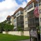 7000 NW 17 ST # 408, Fort Lauderdale, FL 33313 ID:9132680