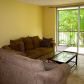 7000 NW 17 ST # 408, Fort Lauderdale, FL 33313 ID:9132686