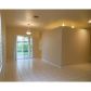 1771 SYCAMORE TE, Fort Lauderdale, FL 33327 ID:9197871