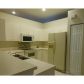 1771 SYCAMORE TE, Fort Lauderdale, FL 33327 ID:9197872