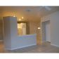 1771 SYCAMORE TE, Fort Lauderdale, FL 33327 ID:9197875
