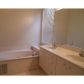 1771 SYCAMORE TE, Fort Lauderdale, FL 33327 ID:9197877