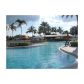 1771 SYCAMORE TE, Fort Lauderdale, FL 33327 ID:9197879