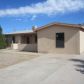 1835 Ash Ave, Las Cruces, NM 88001 ID:9112981