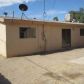 1835 Ash Ave, Las Cruces, NM 88001 ID:9112982