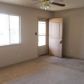 1835 Ash Ave, Las Cruces, NM 88001 ID:9112983