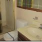 1835 Ash Ave, Las Cruces, NM 88001 ID:9112984