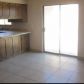 1835 Ash Ave, Las Cruces, NM 88001 ID:9112985